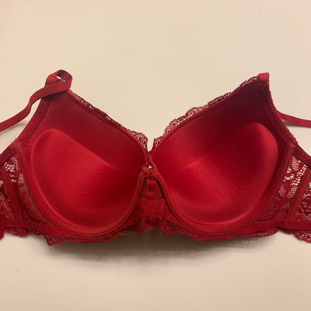 Bra - Picture 5 of 5